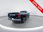 New 2025 Ram 3500 Laramie Crew Cab for sale #SG542440 - photo 9