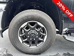 New 2025 Ram 3500 Laramie Crew Cab for sale #SG542440 - photo 10