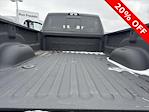 New 2025 Ram 3500 Laramie Crew Cab for sale #SG542440 - photo 23