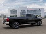 New 2025 Ram 3500 Laramie Crew Cab for sale #SG542440 - photo 27