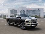New 2025 Ram 3500 Laramie Crew Cab for sale #SG542440 - photo 28