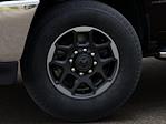 New 2025 Ram 3500 Laramie Crew Cab for sale #SG542440 - photo 29