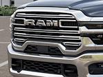 New 2025 Ram 3500 Laramie Crew Cab for sale #SG542440 - photo 32