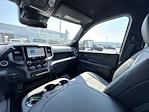 New 2025 Ram 3500 Tradesman Crew Cab 4x4 Flatbed Truck for sale #SG543496 - photo 11