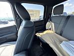 New 2025 Ram 3500 Tradesman Crew Cab 4x4 Flatbed Truck for sale #SG543496 - photo 12
