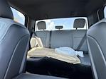 New 2025 Ram 3500 Tradesman Crew Cab 4x4 Flatbed Truck for sale #SG543496 - photo 13