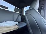 New 2025 Ram 3500 Tradesman Crew Cab 4x4 Flatbed Truck for sale #SG543496 - photo 14