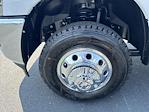 New 2025 Ram 3500 Tradesman Crew Cab 4x4 Flatbed Truck for sale #SG543496 - photo 16