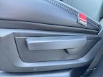 New 2025 Ram 3500 Tradesman Crew Cab 4x4 Flatbed Truck for sale #SG543496 - photo 18