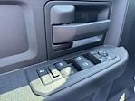 New 2025 Ram 3500 Tradesman Crew Cab 4x4 Flatbed Truck for sale #SG543496 - photo 19