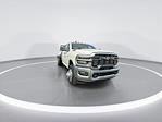New 2025 Ram 3500 Tradesman Crew Cab 4x4 Flatbed Truck for sale #SG543496 - photo 3
