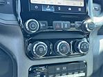 New 2025 Ram 3500 Tradesman Crew Cab 4x4 Flatbed Truck for sale #SG543496 - photo 23