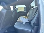 New 2025 Ram 3500 Tradesman Crew Cab 4x4 Flatbed Truck for sale #SG543496 - photo 26