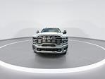 New 2025 Ram 3500 Tradesman Crew Cab 4x4 Flatbed Truck for sale #SG543496 - photo 4