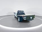 New 2025 Ram 3500 Tradesman Crew Cab 4x4 Flatbed Truck for sale #SG543496 - photo 2