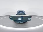 New 2025 Ram 3500 Tradesman Crew Cab 4x4 Flatbed Truck for sale #SG543496 - photo 7