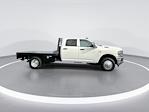 New 2025 Ram 3500 Tradesman Crew Cab 4x4 Flatbed Truck for sale #SG543496 - photo 9