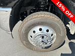 New 2025 Ram 3500 Laramie Crew Cab 4x4 DRW Pickup for sale #SG554862 - photo 10