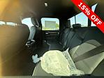 New 2025 Ram 3500 Laramie Crew Cab 4x4 DRW Pickup for sale #SG554862 - photo 12