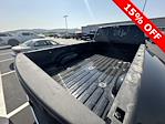 New 2025 Ram 3500 Laramie Crew Cab 4x4 DRW Pickup for sale #SG554862 - photo 13