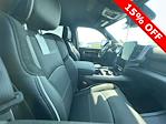 New 2025 Ram 3500 Laramie Crew Cab 4x4 DRW Pickup for sale #SG554862 - photo 14