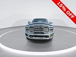 New 2025 Ram 3500 Laramie Crew Cab 4x4 DRW Pickup for sale #SG554862 - photo 3