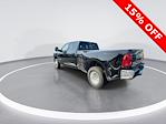 New 2025 Ram 3500 Laramie Crew Cab 4x4 DRW Pickup for sale #SG554862 - photo 6