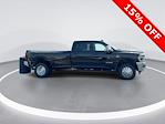 New 2025 Ram 3500 Laramie Crew Cab 4x4 DRW Pickup for sale #SG554862 - photo 9