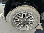 New 2025 Ram 2500 Limited Mega Cab 4x4 Pickup for sale #SG558376 - photo 10