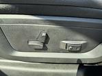 New 2025 Ram 2500 Limited Mega Cab 4x4 Pickup for sale #SG558376 - photo 12