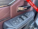 New 2025 Ram 2500 Limited Mega Cab 4x4 Pickup for sale #SG558376 - photo 13