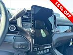 New 2025 Ram 2500 Limited Mega Cab 4x4 Pickup for sale #SG558376 - photo 16