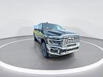 New 2025 Ram 2500 Limited Mega Cab 4x4 Pickup for sale #SG558376 - photo 2