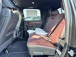 New 2025 Ram 2500 Limited Mega Cab 4x4 Pickup for sale #SG558376 - photo 20