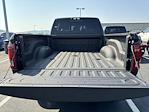New 2025 Ram 2500 Limited Mega Cab 4x4 Pickup for sale #SG558376 - photo 21