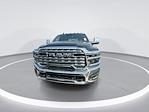 New 2025 Ram 2500 Limited Mega Cab 4x4 Pickup for sale #SG558376 - photo 3
