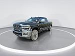 New 2025 Ram 2500 Limited Mega Cab 4x4 Pickup for sale #SG558376 - photo 4