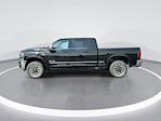 New 2025 Ram 2500 Limited Mega Cab 4x4 Pickup for sale #SG558376 - photo 5