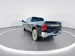 New 2025 Ram 2500 Limited Mega Cab 4x4 Pickup for sale #SG558376 - photo 6