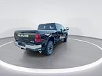 New 2025 Ram 2500 Limited Mega Cab 4x4 Pickup for sale #SG558376 - photo 8