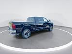 New 2025 Ram 2500 Limited Mega Cab 4x4 Pickup for sale #SG558376 - photo 9