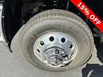 New 2025 Ram 3500 Laramie Crew Cab 4x4 DRW Pickup for sale #SG559804 - photo 10