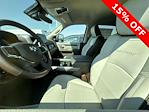 New 2025 Ram 3500 Laramie Crew Cab 4x4 DRW Pickup for sale #SG559804 - photo 11