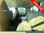 New 2025 Ram 3500 Laramie Crew Cab 4x4 DRW Pickup for sale #SG559804 - photo 12