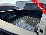 New 2025 Ram 3500 Laramie Crew Cab 4x4 DRW Pickup for sale #SG559804 - photo 13