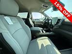 New 2025 Ram 3500 Laramie Crew Cab 4x4 DRW Pickup for sale #SG559804 - photo 14