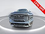 New 2025 Ram 3500 Laramie Crew Cab 4x4 DRW Pickup for sale #SG559804 - photo 3