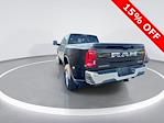 New 2025 Ram 3500 Laramie Crew Cab 4x4 DRW Pickup for sale #SG559804 - photo 6
