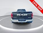 New 2025 Ram 3500 Laramie Crew Cab 4x4 DRW Pickup for sale #SG559804 - photo 7
