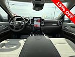 New 2025 Ram 2500 Laramie Mega Cab for sale #SG560450 - photo 10